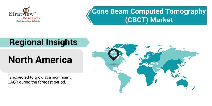 Cone-Beam-Computed-Tomography-CBCT-Market-Regional-Insights